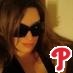 Stacey Heiner
