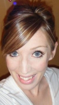 Chelsea Craven