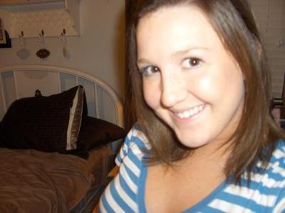 Lindsey Stelling