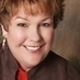 Jane Molloy