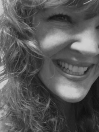 Stacey Wickline