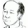 Sooil Ilkim