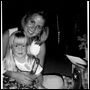 Donna Holmesross