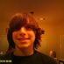Stephen Praytor