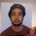 Souma Mondal