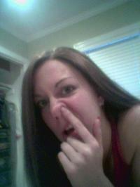 Jessica Campbell