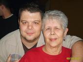 Sovilla Shimon