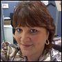 Sheryl Pate
