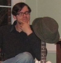 Ryan Siedlik