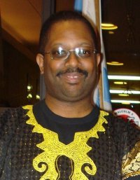 Edwin Whitfield