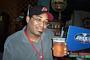 Aaron Brunson