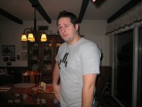 Blake Hatheway