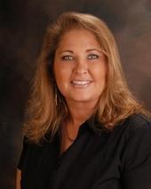 Terri Straley