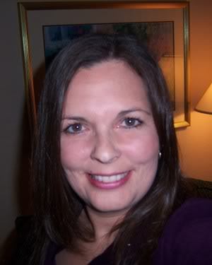 Tara Banks