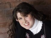 Melanie Lowell