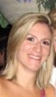 Lori Christian
