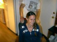 Heather Harth