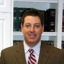 Gordon Berger