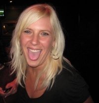 Tamra Struif