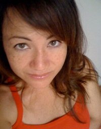 Desiree Hikuroa