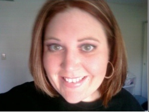 Erika Eshleman