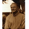 Ronald Gilbertson