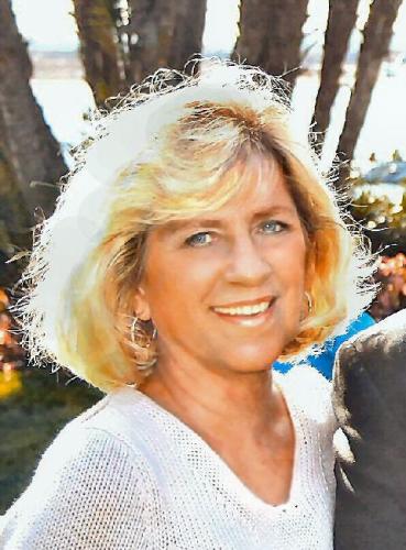 Sharon Nottingham
