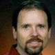 Mark Bitzer