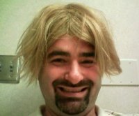 Brian Bouchea