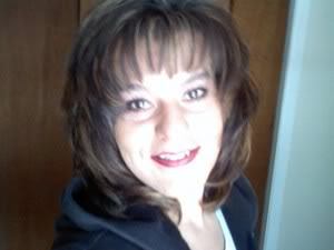 Deborah Morse