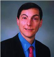 Tony Tripodo