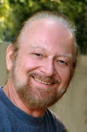 Alan Lowy