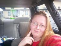 Tonya Bisel