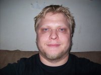Phil Buechler