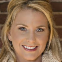 Jennifer Dupuis