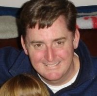 Dalton Burdge