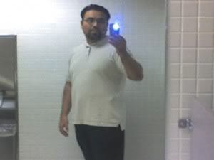 Jose Lora