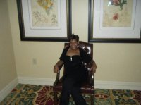 Nitasha Blackwell