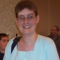Cindy Doner