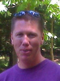 Robert Wilbern