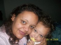 Taletha Heard