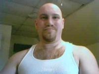 Russell Hamm