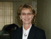 Tina Searcy