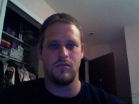 Zachary Kereji