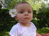 Gemila Bouber