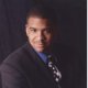 Derek White