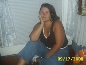 Shannon Murray
