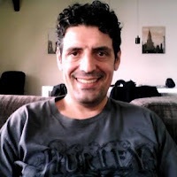 Atakan Yildirim