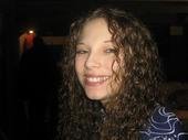 Mary Mazzie