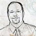 Christopher Bayle